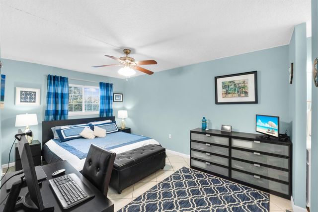 3004 NE 5th Terrace 112c, Fort Lauderdale, FL 33334