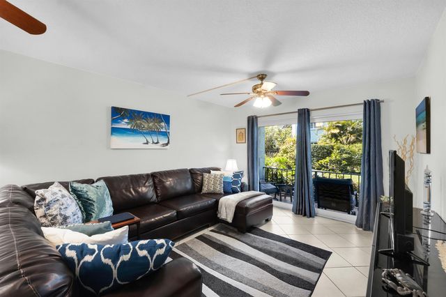 3004 NE 5th Terrace 112c, Fort Lauderdale, FL 33334