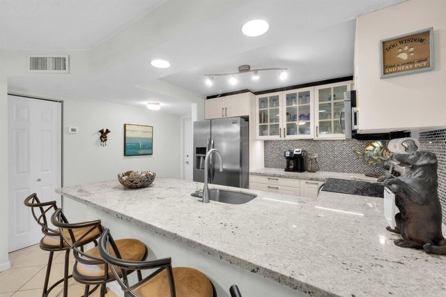 3004 NE 5th Terrace 112c, Fort Lauderdale, FL 33334