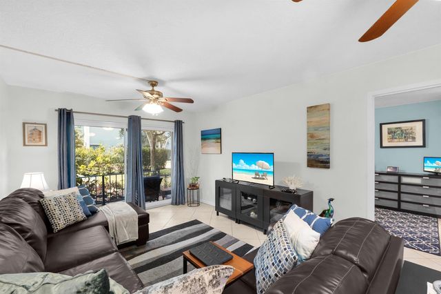 3004 NE 5th Terrace 112c, Fort Lauderdale, FL 33334