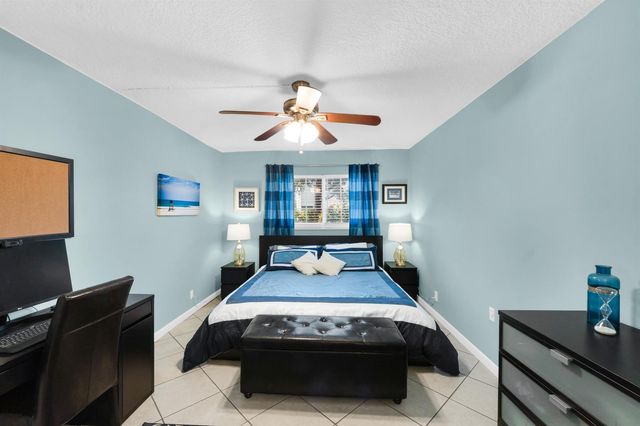 3004 NE 5th Terrace 112c, Fort Lauderdale, FL 33334