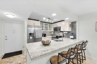 3004 NE 5th Terrace 112c, Fort Lauderdale, FL 33334