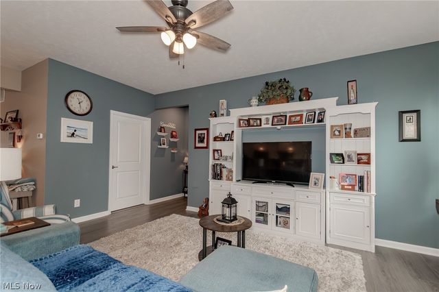 1718 Creekside Court, Painesville, OH 44077