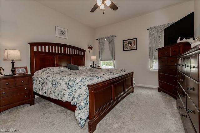 1718 Creekside Court, Painesville, OH 44077