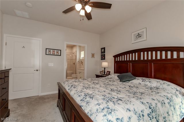 1718 Creekside Court, Painesville, OH 44077