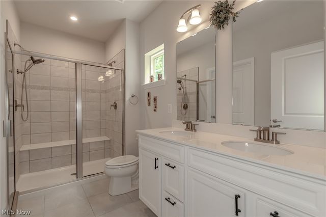 1718 Creekside Court, Painesville, OH 44077