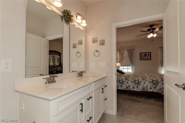 1718 Creekside Court, Painesville, OH 44077