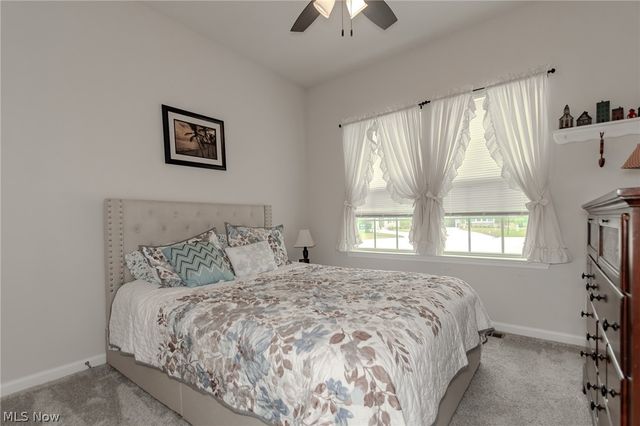 1718 Creekside Court, Painesville, OH 44077