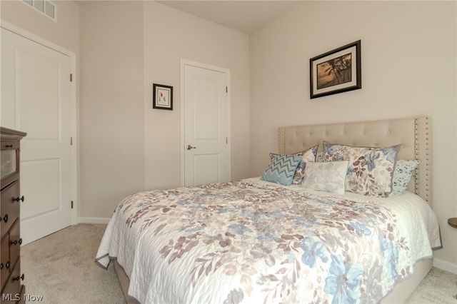 1718 Creekside Court, Painesville, OH 44077