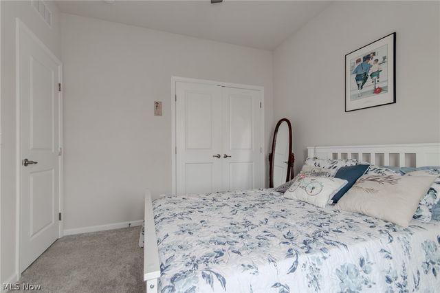 1718 Creekside Court, Painesville, OH 44077