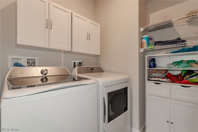 1718 Creekside Court, Painesville, OH 44077