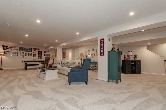 1718 Creekside Court, Painesville, OH 44077