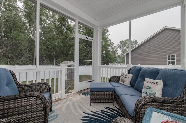 1718 Creekside Court, Painesville, OH 44077