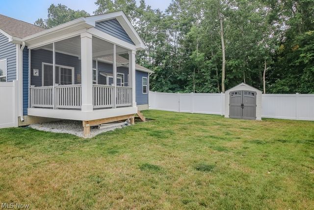 1718 Creekside Court, Painesville, OH 44077