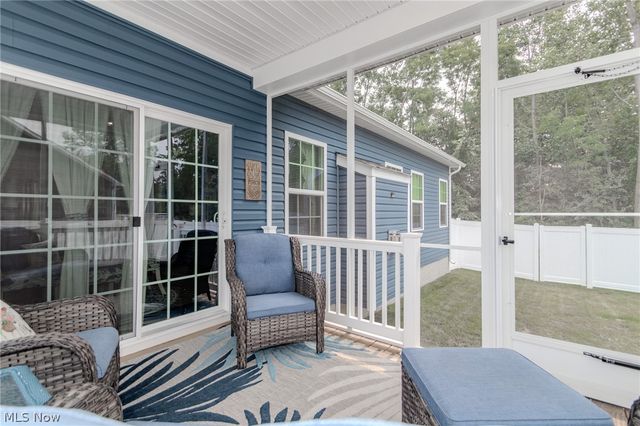 1718 Creekside Court, Painesville, OH 44077