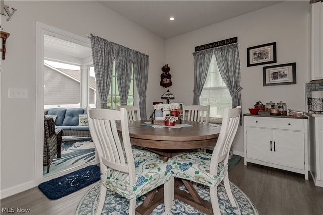 1718 Creekside Court, Painesville, OH 44077