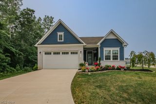 1718 Creekside Court, Painesville, OH 44077