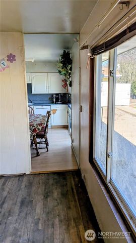 1701 51st Street NE, Tacoma, WA 98422