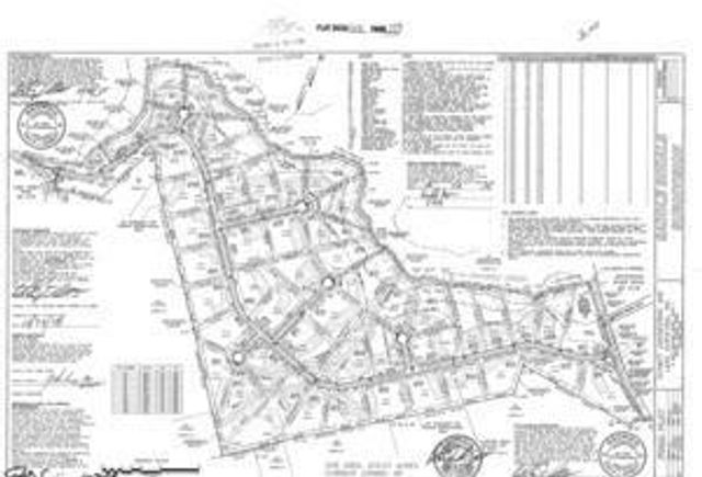 165 Bexley Heath Drive, Athens, GA 30607