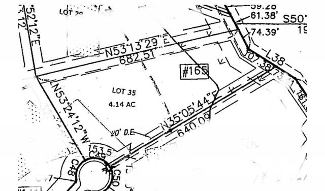 165 Bexley Heath Drive, Athens, GA 30607