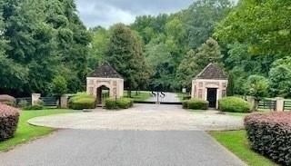 165 Bexley Heath Drive, Athens, GA 30607