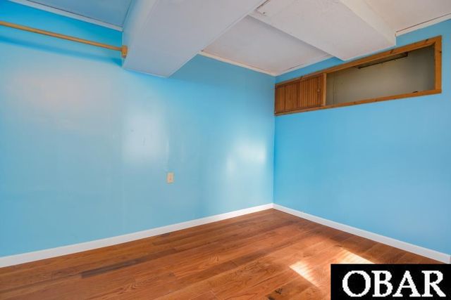 1806 Creek Street Lot 13, Kill Devil Hills, NC 27948