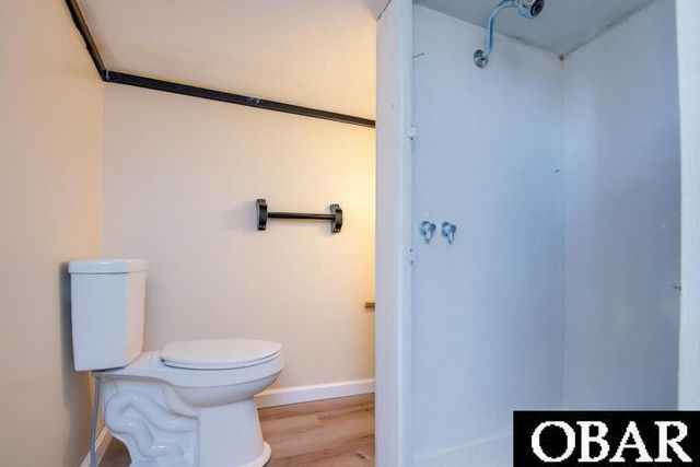 1806 Creek Street Lot 13, Kill Devil Hills, NC 27948