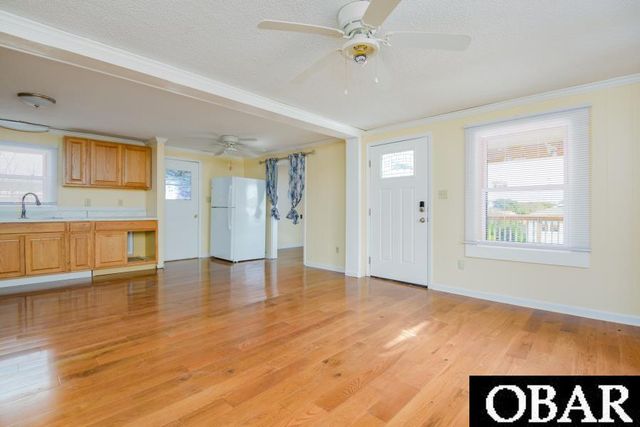 1806 Creek Street Lot 13, Kill Devil Hills, NC 27948