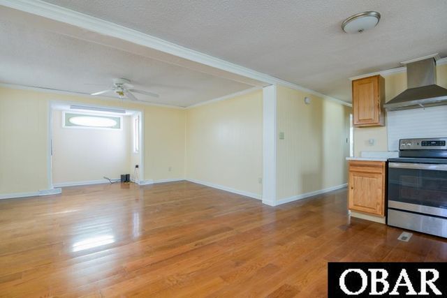 1806 Creek Street Lot 13, Kill Devil Hills, NC 27948