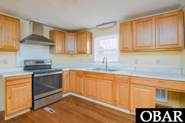 1806 Creek Street Lot 13, Kill Devil Hills, NC 27948