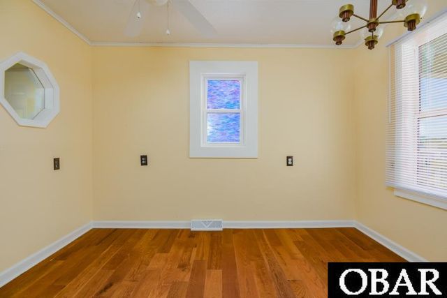 1806 Creek Street Lot 13, Kill Devil Hills, NC 27948