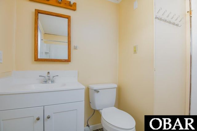 1806 Creek Street Lot 13, Kill Devil Hills, NC 27948