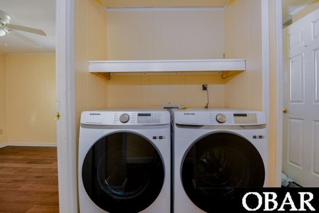 1806 Creek Street Lot 13, Kill Devil Hills, NC 27948