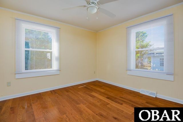 1806 Creek Street Lot 13, Kill Devil Hills, NC 27948