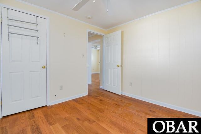 1806 Creek Street Lot 13, Kill Devil Hills, NC 27948