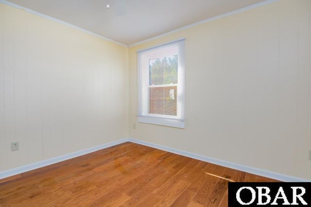 1806 Creek Street Lot 13, Kill Devil Hills, NC 27948