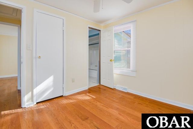 1806 Creek Street Lot 13, Kill Devil Hills, NC 27948