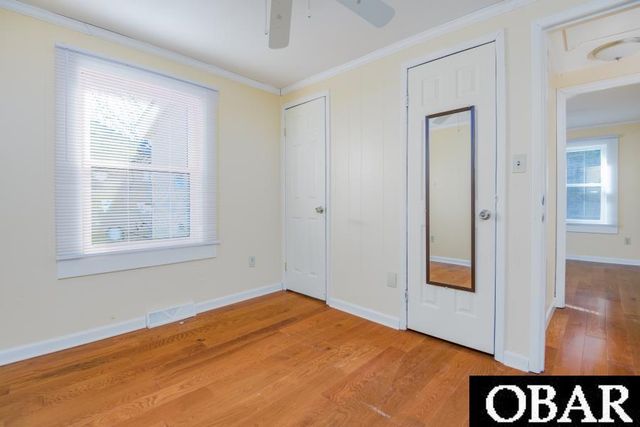 1806 Creek Street Lot 13, Kill Devil Hills, NC 27948