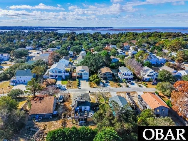 1806 Creek Street Lot 13, Kill Devil Hills, NC 27948