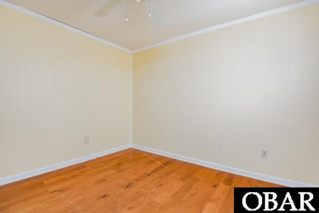 1806 Creek Street Lot 13, Kill Devil Hills, NC 27948