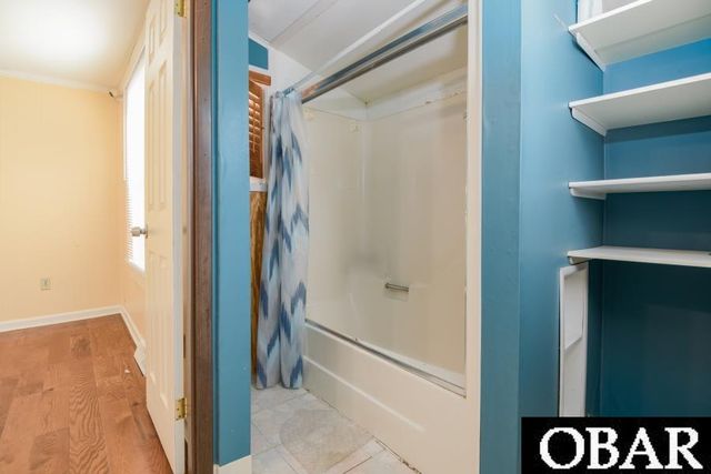 1806 Creek Street Lot 13, Kill Devil Hills, NC 27948