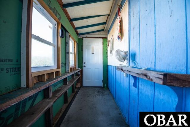 1806 Creek Street Lot 13, Kill Devil Hills, NC 27948