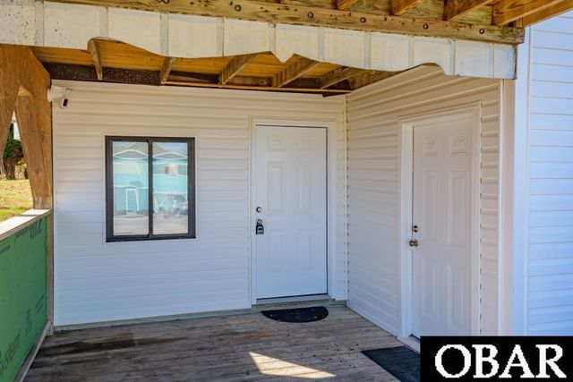 1806 Creek Street Lot 13, Kill Devil Hills, NC 27948