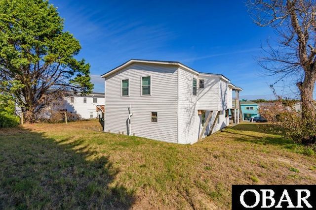 1806 Creek Street Lot 13, Kill Devil Hills, NC 27948