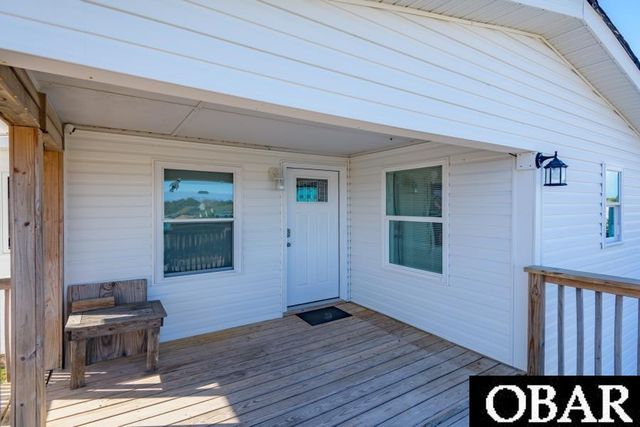 1806 Creek Street Lot 13, Kill Devil Hills, NC 27948