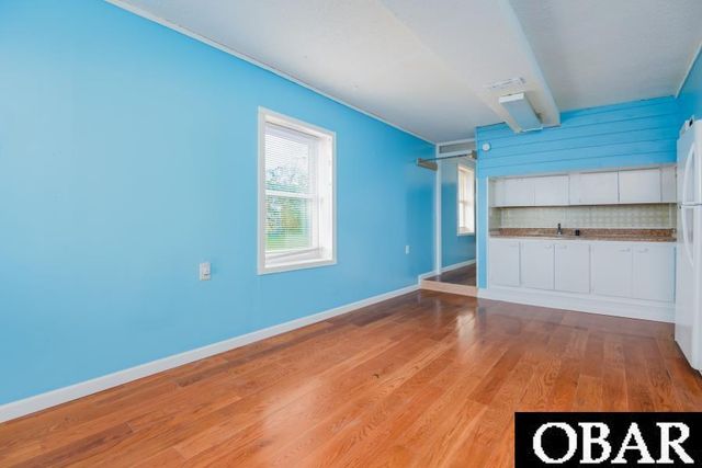 1806 Creek Street Lot 13, Kill Devil Hills, NC 27948