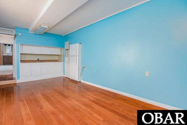 1806 Creek Street Lot 13, Kill Devil Hills, NC 27948