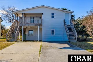 1806 Creek Street Lot 13, Kill Devil Hills, NC 27948