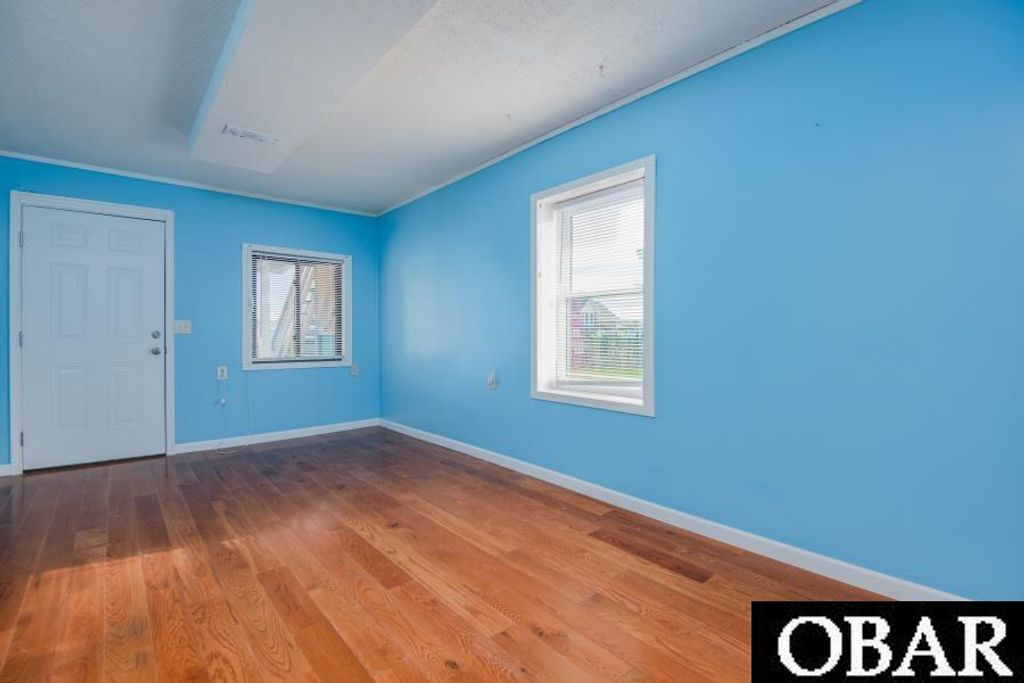 Image 11 of property listing at 1806 Creek Street Lot 13, Kill Devil Hills, NC 27948