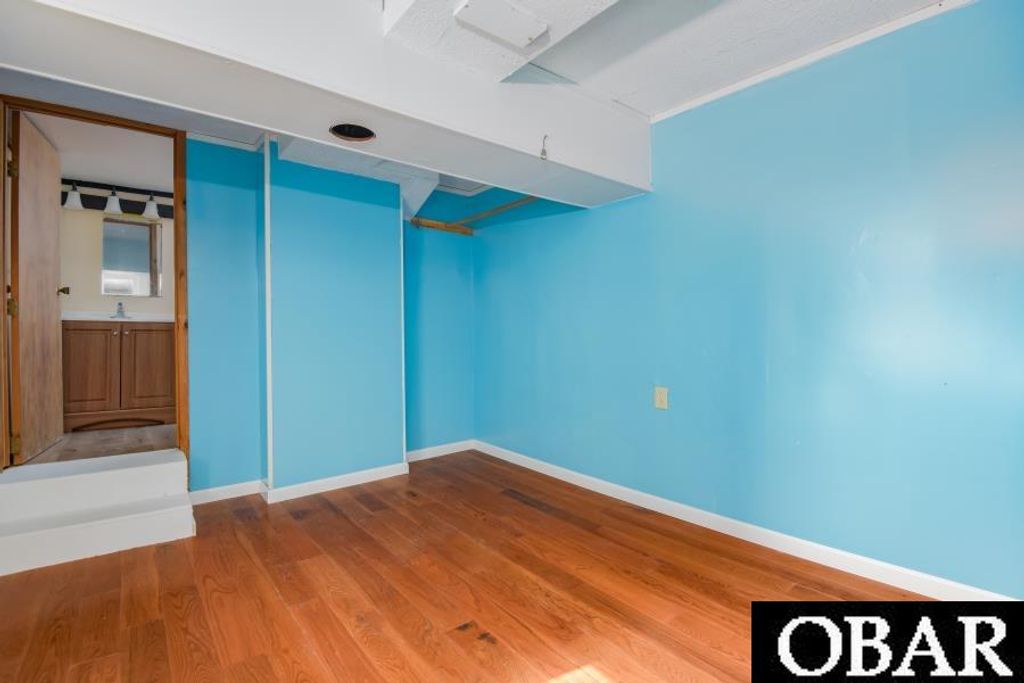 Image 14 of property listing at 1806 Creek Street Lot 13, Kill Devil Hills, NC 27948